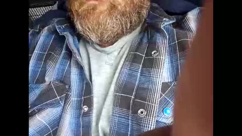 Snapshot of frickish chatting on 11/25/25, 04:18 Frickish online show from 11/25/25, 04:18