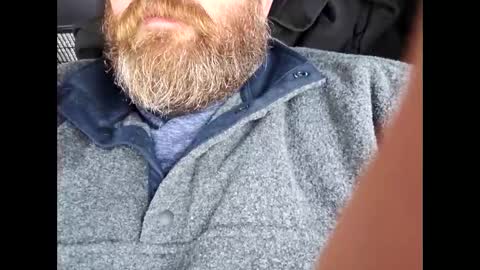 Frickish online show from 12/02/25, 02:45