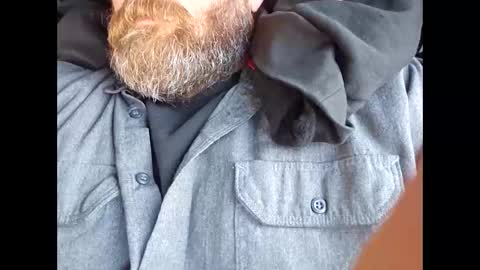 Frickish online show from 12/05/25, 02:58