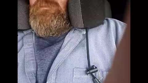 Frickish online show from 12/19/25, 05:31