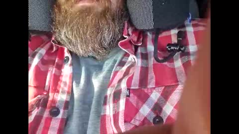 Frickish online show from 01/05/26, 07:28