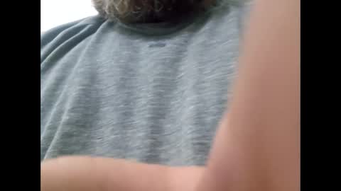 Frickish online show from 01/06/26, 12:31