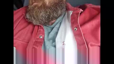 Frickish online show from 01/07/26, 06:54