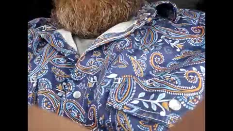 Frickish online show from 01/09/26, 02:20