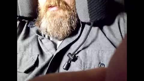 Frickish online show from 02/10/26, 12:15