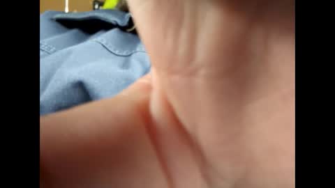 Frickish online show from 02/20/26, 04:29