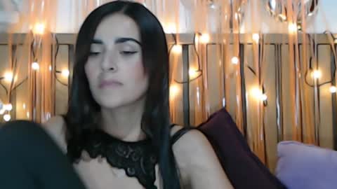  Frida   online show from 12/17/24, 10:22