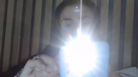  Frida   online show from 12/27/24, 08:07