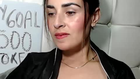  Frida   online show from 06/06/26, 03:33