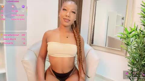 Snapshot of frida_kiroga chatting on 06/03/26, 07:19 Frida Kiroga online show from 06/03/26, 07:19