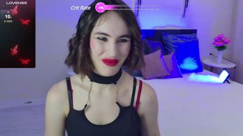 Frida online show from 12/03/24, 05:20