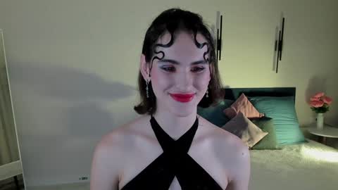 Frida online show from 12/06/24, 05:33