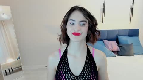 Frida online show from 12/11/24, 11:19