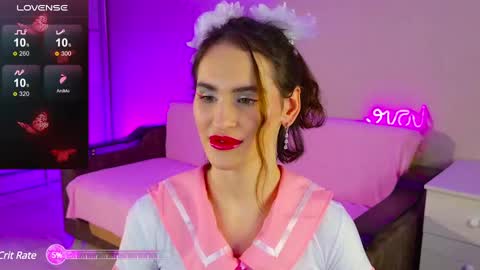 Frida online show from 12/15/24, 07:53