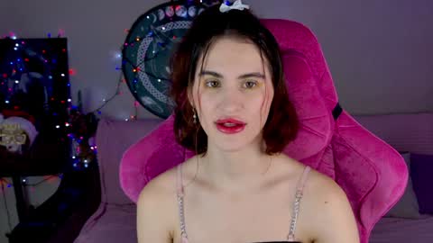 Frida online show from 12/19/24, 08:34