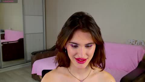 Frida online show from 01/05/25, 10:19