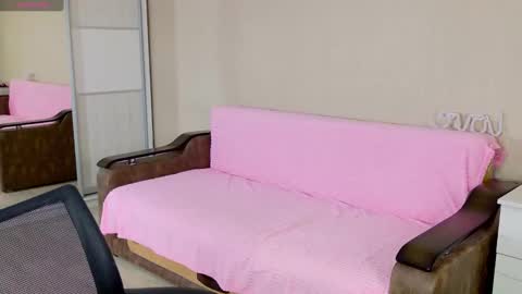 Frida online show from 01/06/25, 01:20