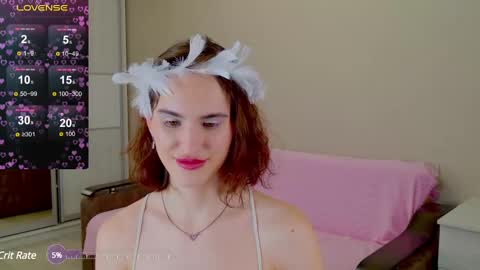 Frida online show from 01/11/25, 08:10