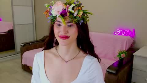 Frida online show from 01/13/25, 01:23