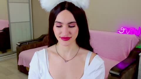 Frida online show from 01/14/25, 09:13