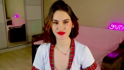 Frida online show from 01/19/25, 07:15