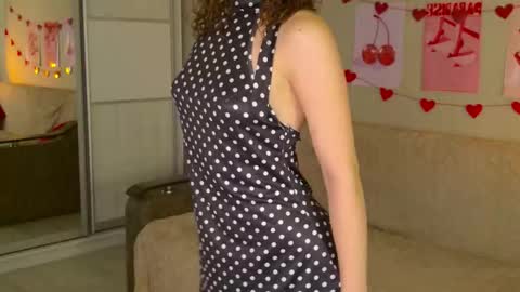 Frida online show from 10/23/25, 07:23