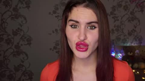 Frida online show from 01/06/26, 06:33