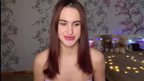 Frida online show from 01/07/26, 09:01