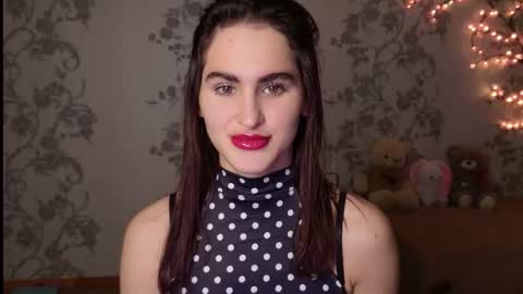 Frida online show from 01/08/26, 07:16