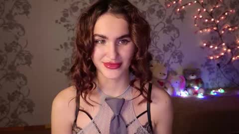 Frida online show from 01/14/26, 06:57