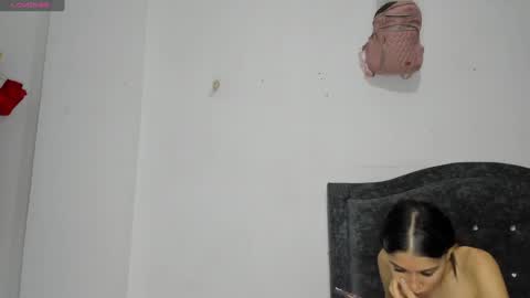 Frida online show from 12/04/24, 02:26