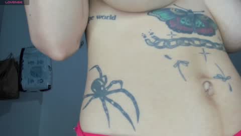 Frida online show from 12/18/24, 02:38