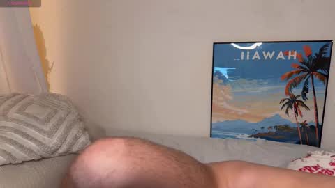 Andrew online show from 02/28/26, 07:31