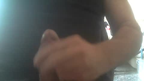 fridolin32 online show from 07/18/26, 02:32
