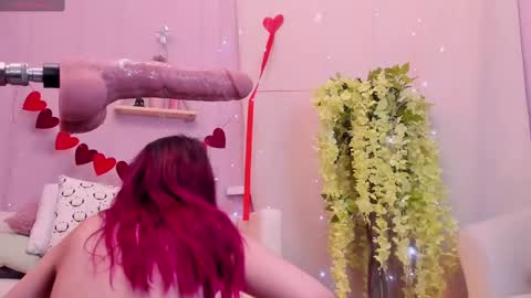 Fia online show from 03/09/25, 07:48