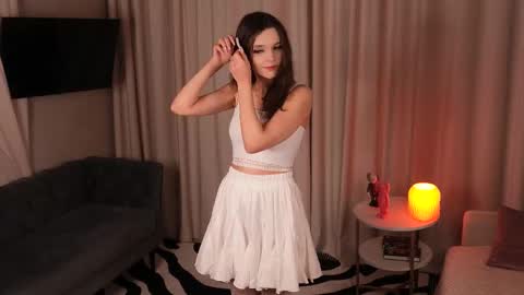 Mira online show from 01/07/26, 09:39