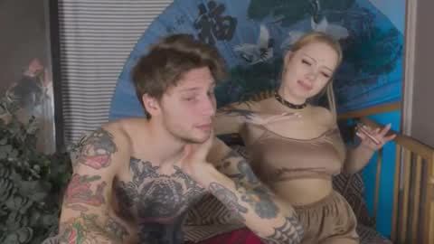 friend_zone_ online show from 02/12/26, 04:46