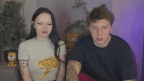 friend_zone_ online show from 03/12/26, 06:25