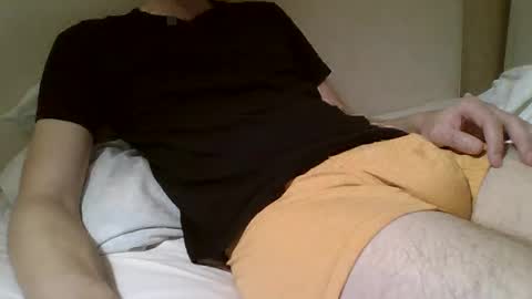 friendly_frank_18 online show from 12/01/24, 09:26