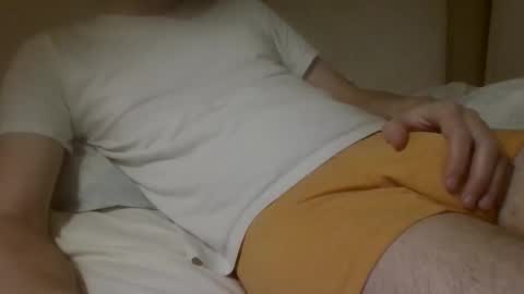 friendly_frank_18 online show from 12/14/24, 04:52