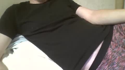 friendly_frank_18 online show from 02/16/25, 07:59