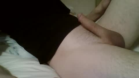 friendly_frank_18 online show from 02/26/25, 10:09