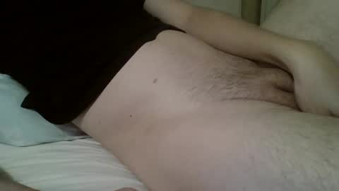 friendly_frank_18 online show from 03/01/25, 03:27