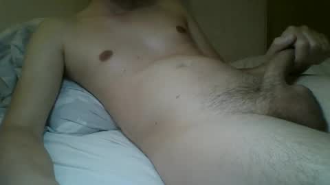 friendly_frank_18 online show from 06/13/26, 11:46