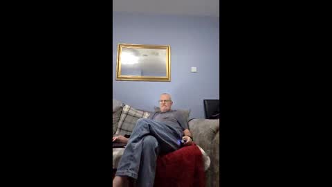 friendlydave528793 online show from 01/09/26, 07:00