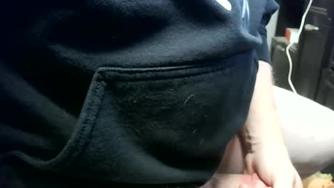 friendlyguy50m online show from 12/31/24, 08:34