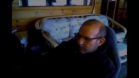 friendlykevn online show from 12/24/24, 06:39
