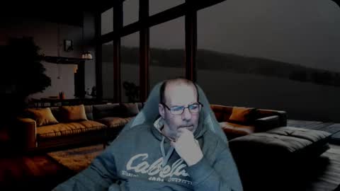 friendlykevn online show from 01/11/25, 02:41