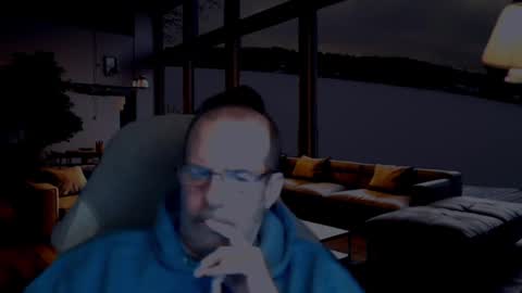 friendlykevn online show from 02/04/25, 01:13