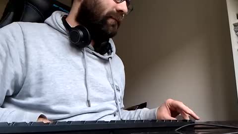 friendshipplus online show from 12/03/24, 08:49